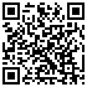 qrcode für Evn Elektro-Vertrieb Nuernberg F11RXXXM0640L55D