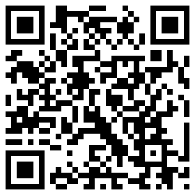 qrcode für Evn Elektro-Vertrieb Nuernberg F11RXXXM0640L55P