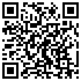 qrcode für Evn Elektro-Vertrieb Nuernberg F11RXXXM1327L15D