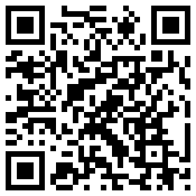qrcode für Evn Elektro-Vertrieb Nuernberg F11RXXXM1327L15P