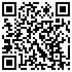 qrcode für Evn Elektro-Vertrieb Nuernberg F11RXXXM1327L24D