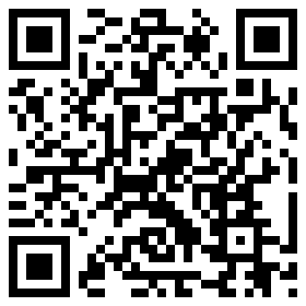 qrcode für Evn Elektro-Vertrieb Nuernberg F11RXXXM1327L24P