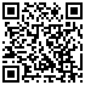 qrcode für Evn Elektro-Vertrieb Nuernberg F11RXXXM1327L38D