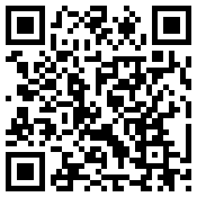 qrcode für Evn Elektro-Vertrieb Nuernberg F11RXXXM1327L38P