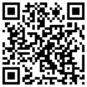 qrcode für Evn Elektro-Vertrieb Nuernberg F11RXXXM1327L55D