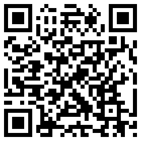 qrcode für Evn Elektro-Vertrieb Nuernberg F11RXXXM1327L55P