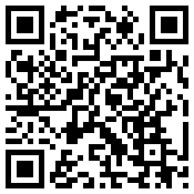 qrcode für Evn Elektro-Vertrieb Nuernberg F11RXXXM1330L15D