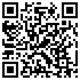 qrcode für Evn Elektro-Vertrieb Nuernberg F11RXXXM1330L15P