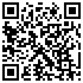 qrcode für Evn Elektro-Vertrieb Nuernberg F11RXXXM1330L24D