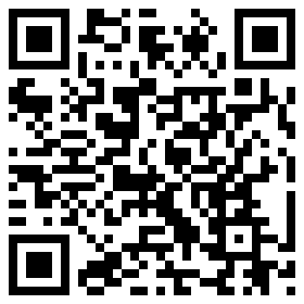 qrcode für Evn Elektro-Vertrieb Nuernberg F11RXXXM1330L24P