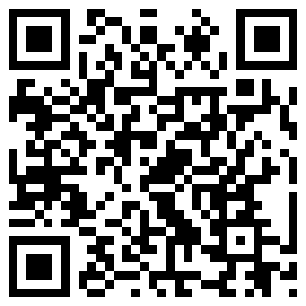 qrcode für Evn Elektro-Vertrieb Nuernberg F11RXXXM1330L38D