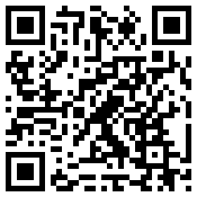 qrcode für Evn Elektro-Vertrieb Nuernberg F11RXXXM1330L55D