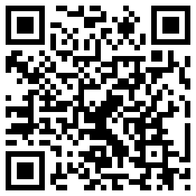 qrcode für Evn Elektro-Vertrieb Nuernberg F11RXXXM1330L55P