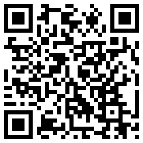 qrcode für Evn Elektro-Vertrieb Nuernberg F11RXXXM1340L15D