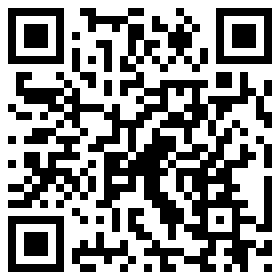qrcode für Evn Elektro-Vertrieb Nuernberg F11RXXXM1340L24D