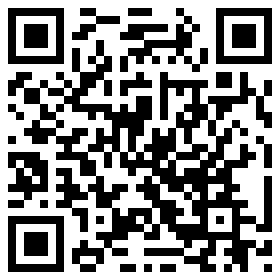 qrcode für Legrand L4141AN
