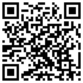 qrcode für Evn Elektro-Vertrieb Nuernberg F11RXXXM1340L38D