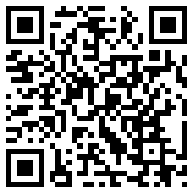 qrcode für Evn Elektro-Vertrieb Nuernberg F11RXXXM1340L38P