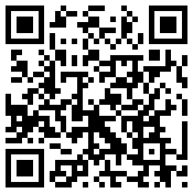 qrcode für Evn Elektro-Vertrieb Nuernberg F11RXXXM1340L55D