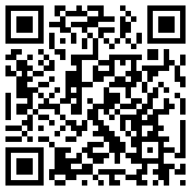 qrcode für Evn Elektro-Vertrieb Nuernberg F11RXXXM1340L55P
