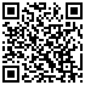 qrcode für Evn Elektro-Vertrieb Nuernberg K48320