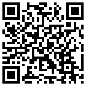 qrcode für Evn Elektro-Vertrieb Nuernberg PLD325