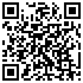 qrcode für Evn Elektro-Vertrieb Nuernberg PLD536