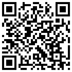 qrcode für Evn Elektro-Vertrieb Nuernberg PLD6554