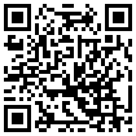 qrcode für Legrand L4141MA