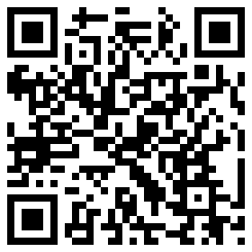 qrcode für Evn Elektro-Vertrieb Nuernberg SLD48100