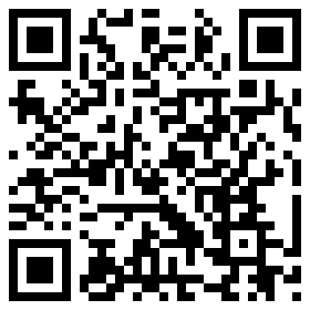 qrcode für Evn Elektro-Vertrieb Nuernberg SLD4850