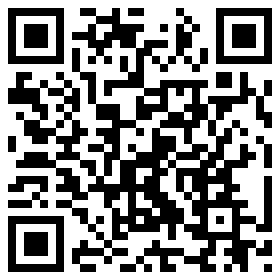 qrcode für Evn Elektro-Vertrieb Nuernberg SLD6748100