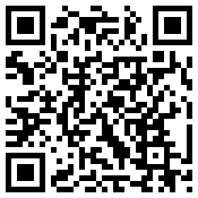 qrcode für Evn Elektro-Vertrieb Nuernberg SLD6748200