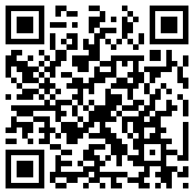 qrcode für Evn Elektro-Vertrieb Nuernberg SLK12150