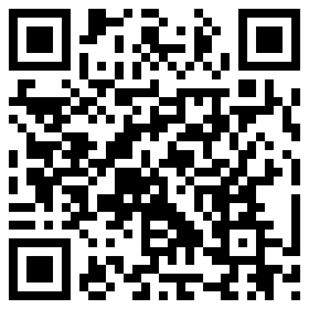 qrcode für Evn Elektro-Vertrieb Nuernberg SLK48050