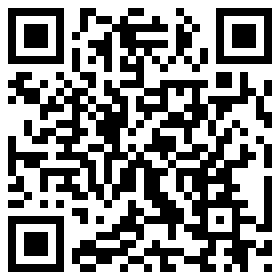 qrcode für Evn Elektro-Vertrieb Nuernberg SLK48100