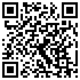 qrcode für Evn Elektro-Vertrieb Nuernberg SLK48150