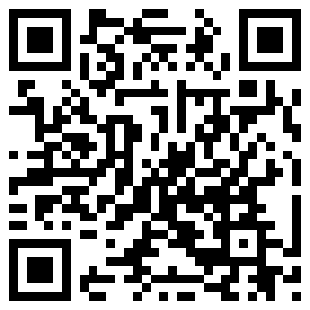 qrcode für Legrand L4141V