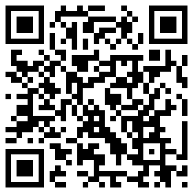 qrcode für Evn Elektro-Vertrieb Nuernberg ZB12481X8A