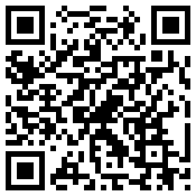 qrcode für Cellpack 446312