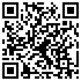 qrcode für Walther-Werke WV0536R1