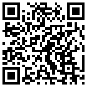 qrcode für DATALOGIC  - MEMOR 2 DAYS RENEWAL