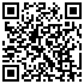 qrcode für Walther-Werke WV0534R1