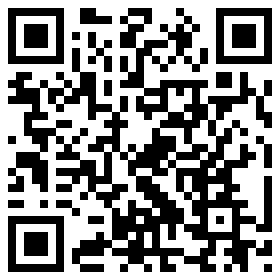 qrcode für CISCO  - CABLE COVER QUAD CAMERA