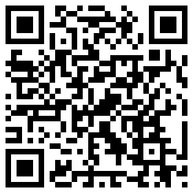 qrcode für HP  - AMD RADEON RX 6300 2GB GDDR6 FH