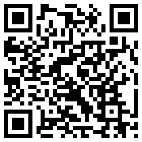 qrcode für HP  - AMD RADEON RX 6300 2GB GDDR6 LP