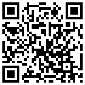 qrcode für Hager FB60110 2 9010 - FB6011029010 Leitungsführungskanal OT PVC FB 110mm reinweiß