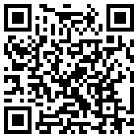 qrcode für HP  - ANYWARE INTEGRATED REMOTE