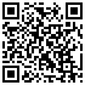 qrcode für HP  - Z4 RACKDUAL PCIE SLOT RISER