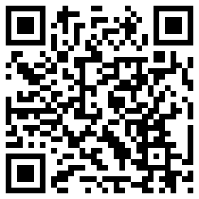 qrcode für CISCO  - UCS SERIES M7 1U RISER 2A